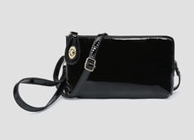 Load image into Gallery viewer, Kendall Crossbody
