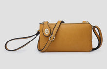 Load image into Gallery viewer, Kendall Crossbody
