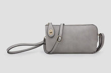 Load image into Gallery viewer, Kendall Crossbody
