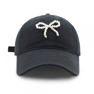 Kayla Hat