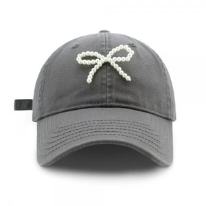 Kayla Hat