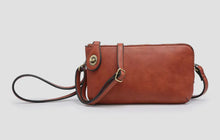 Load image into Gallery viewer, Kendall Crossbody
