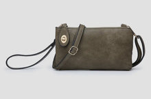 Load image into Gallery viewer, Kendall Crossbody
