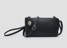 Load image into Gallery viewer, Kendall Crossbody
