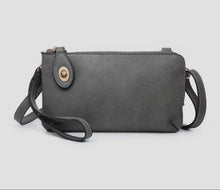 Load image into Gallery viewer, Kendall Crossbody
