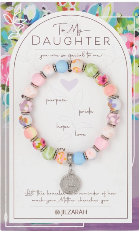 People We Love™ Bracelet