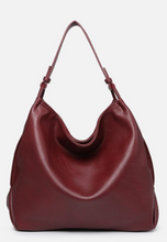 Load image into Gallery viewer, Gina Rustic Tote
