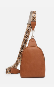 Ellen Sling Bag