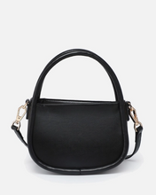 Load image into Gallery viewer, Mini Crossbody w/ Dual Handles
