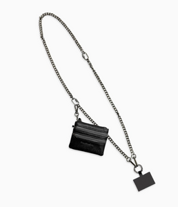 Clip & Go Crossbody Phone Accessory