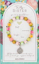 Load image into Gallery viewer, People We Love™ Bracelet
