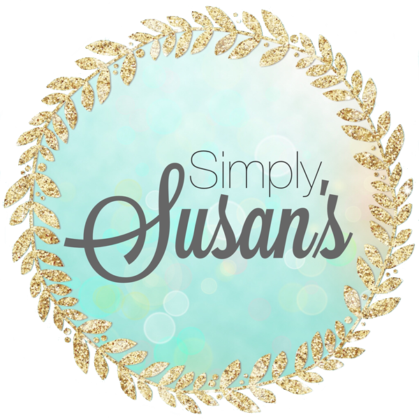 Best Mom Ever Tumbler – Simply Susan's